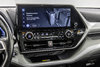 2023 Toyota Highlander Hybrid PLATINUM / HYBRIDE / AWD / TOIT PANO / CUIR / JBL-21