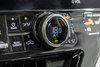 2023 Toyota Highlander Hybrid PLATINUM / HYBRIDE / AWD / TOIT PANO / CUIR / JBL-22