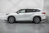 2023 Toyota Highlander Hybrid PLATINUM / HYBRIDE / AWD / TOIT PANO / CUIR / JBL-6