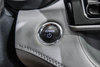 2023 Toyota Highlander Hybrid PLATINUM / HYBRIDE / AWD / TOIT PANO / CUIR / JBL-19