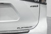 2023 Toyota Highlander Hybrid PLATINUM / HYBRIDE / AWD / TOIT PANO / CUIR / JBL-10