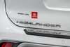 2023 Toyota Highlander Hybrid PLATINUM / HYBRIDE / AWD / TOIT PANO / CUIR / JBL-9