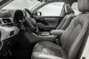 2023 Toyota Highlander Hybrid PLATINUM / HYBRIDE / AWD / TOIT PANO / CUIR / JBL-15