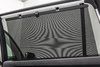 2023 Toyota Highlander Hybrid PLATINUM / HYBRIDE / AWD / TOIT PANO / CUIR / JBL-28