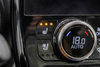 2023 Toyota Highlander Hybrid PLATINUM / HYBRIDE / AWD / TOIT PANO / CUIR / JBL-23