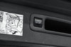 2023 Toyota Highlander Hybrid PLATINUM / HYBRIDE / AWD / TOIT PANO / CUIR / JBL-12