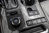 2022 Toyota Highlander PLATINUM / CUIR / TOIT PANO / MAGS+++-27