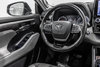 2022 Toyota Highlander PLATINUM / CUIR / TOIT PANO / MAGS+++-38