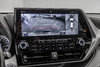 2022 Toyota Highlander PLATINUM / CUIR / TOIT PANO / MAGS+++-29