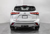 2022 Toyota Highlander PLATINUM / CUIR / TOIT PANO / MAGS+++-8