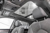 2022 Toyota Highlander PLATINUM / CUIR / TOIT PANO / MAGS+++-32