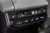 2022 Toyota Highlander PLATINUM / CUIR / TOIT PANO / MAGS+++-36