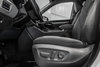 2022 Toyota Highlander PLATINUM / CUIR / TOIT PANO / MAGS+++-15