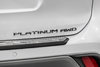 2022 Toyota Highlander PLATINUM / CUIR / TOIT PANO / MAGS+++-10