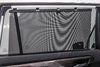 2022 Toyota Highlander PLATINUM / CUIR / TOIT PANO / MAGS+++-33