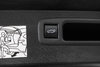 2022 Toyota Highlander PLATINUM / CUIR / TOIT PANO / MAGS+++-13