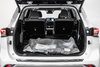 2022 Toyota Highlander PLATINUM / CUIR / TOIT PANO / MAGS+++-12