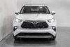 2022 Toyota Highlander PLATINUM / CUIR / TOIT PANO / MAGS+++-1