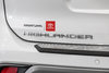 2022 Toyota Highlander PLATINUM / CUIR / TOIT PANO / MAGS+++-9