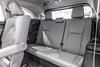 2022 Toyota Highlander PLATINUM / CUIR / TOIT PANO / MAGS+++-35