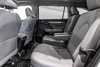 2022 Toyota Highlander PLATINUM / CUIR / TOIT PANO / MAGS+++-34