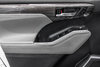 2022 Toyota Highlander PLATINUM / CUIR / TOIT PANO / MAGS+++-14