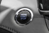 2022 Toyota Highlander PLATINUM / CUIR / TOIT PANO / MAGS+++-22