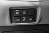 2022 Toyota Highlander PLATINUM / CUIR / TOIT PANO / MAGS+++-18