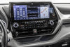 2022 Toyota Highlander PLATINUM / CUIR / TOIT PANO / MAGS+++-24