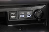 2022 Toyota Highlander PLATINUM / CUIR / TOIT PANO / MAGS+++-28
