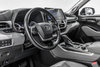 2022 Toyota Highlander PLATINUM / CUIR / TOIT PANO / MAGS+++-17
