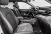 2022 Toyota Highlander PLATINUM / CUIR / TOIT PANO / MAGS+++-40