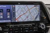 2022 Toyota Highlander PLATINUM / CUIR / TOIT PANO / MAGS+++-31