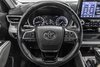 2022 Toyota Highlander PLATINUM / CUIR / TOIT PANO / MAGS+++-19
