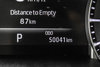 2022 Toyota Highlander PLATINUM / CUIR / TOIT PANO / MAGS+++-21