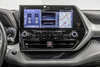 2022 Toyota Highlander PLATINUM / CUIR / TOIT PANO / MAGS+++-39