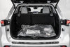 2022 Toyota Highlander PLATINUM / CUIR / TOIT PANO / MAGS+++-11