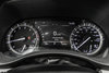 2022 Toyota Highlander PLATINUM / CUIR / TOIT PANO / MAGS+++-20