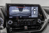 2022 Toyota Highlander PLATINUM / CUIR / TOIT PANO / MAGS+++-30