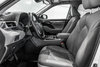 2022 Toyota Highlander PLATINUM / CUIR / TOIT PANO / MAGS+++-16