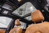 2022 Toyota Highlander PLATINUM / V6 3.5L / APPLE CARPLAY / CUIR / JBL ++-32