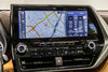 2022 Toyota Highlander PLATINUM / V6 3.5L / APPLE CARPLAY / CUIR / JBL ++-31