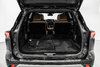 2022 Toyota Highlander PLATINUM / V6 3.5L / APPLE CARPLAY / CUIR / JBL ++-11