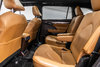 2022 Toyota Highlander PLATINUM / V6 3.5L / APPLE CARPLAY / CUIR / JBL ++-34