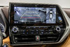 2022 Toyota Highlander PLATINUM / V6 3.5L / APPLE CARPLAY / CUIR / JBL ++-29
