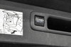 2022 Toyota Highlander PLATINUM / V6 3.5L / APPLE CARPLAY / CUIR / JBL ++-13