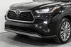 2022 Toyota Highlander PLATINUM / V6 3.5L / APPLE CARPLAY / CUIR / JBL ++-3