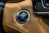 2022 Toyota Highlander PLATINUM / V6 3.5L / APPLE CARPLAY / CUIR / JBL ++-22