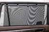 2022 Toyota Highlander PLATINUM / V6 3.5L / APPLE CARPLAY / CUIR / JBL ++-33