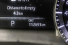 2022 Toyota Highlander PLATINUM / V6 3.5L / APPLE CARPLAY / CUIR / JBL ++-21